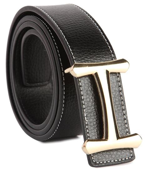 hermes belt online india